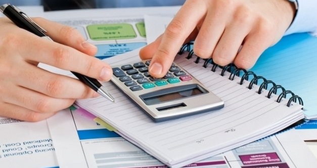 How To Manage your Small Business Finances